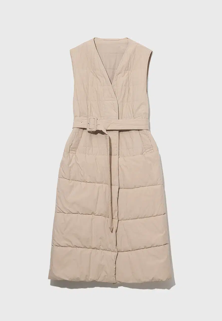 DRIES VAN NOTEN vest